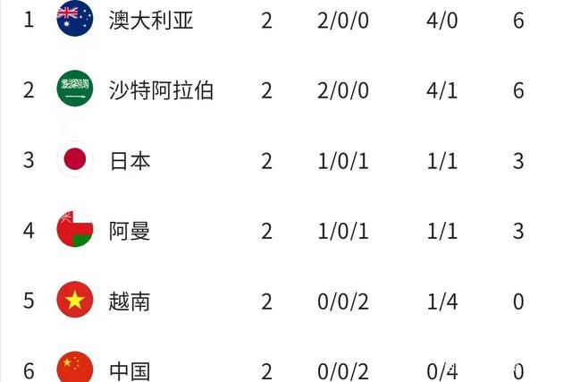 波黑中场克鲁尼奇现年30岁，和米兰的合同将在2025年夏天到期。